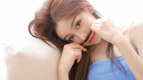 2025中国户外运动产业大会将于10月举办 突出三大亮点